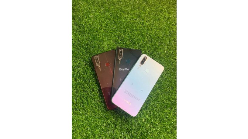 vivo-y17-phone-for-sale-big-1