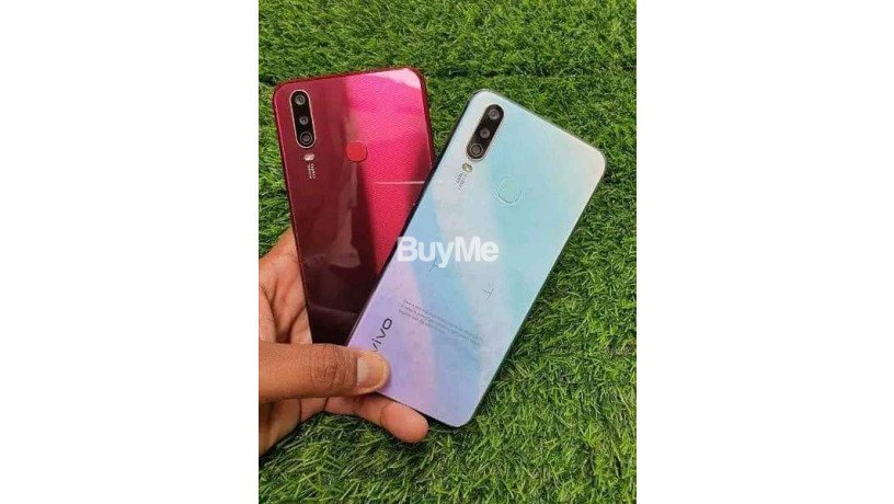 vivo-y17-phone-for-sale-big-0