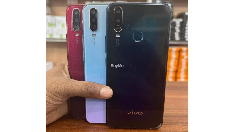 vivo-y17-phone-for-sale-big-2