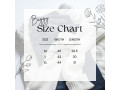 baggy-t-shirt-for-girls-small-7