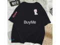 baggy-t-shirt-for-girls-small-1