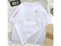 baggy-t-shirt-for-girls-small-0
