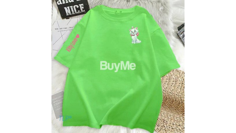 baggy-t-shirt-for-girls-big-4