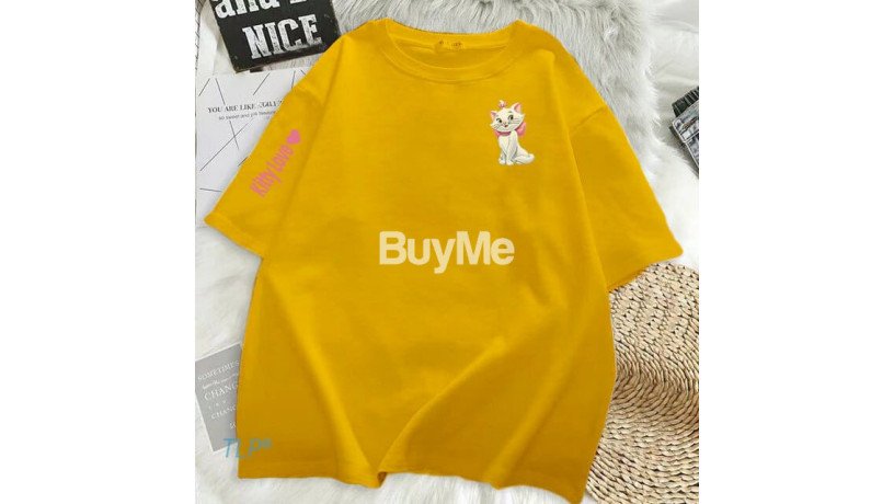 baggy-t-shirt-for-girls-big-2