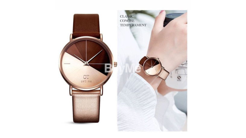 ladies-luxury-watch-big-1
