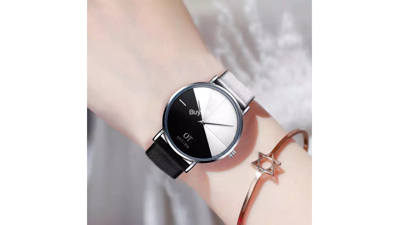 ladies-luxury-watch-big-2