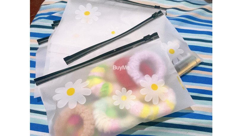 fashion-daisy-purse-big-6