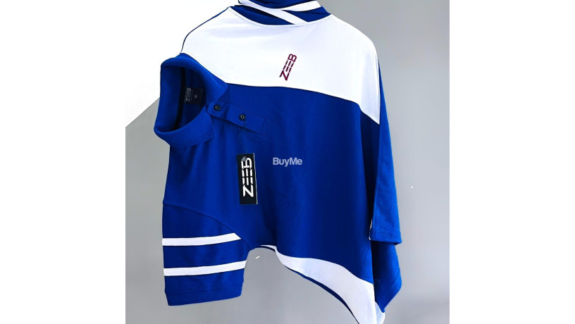 gents-t-shirt-for-sale-big-1