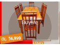 teak-dining-set-small-0