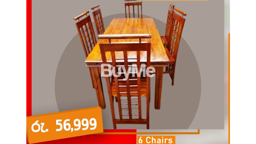 teak-dining-set-big-0