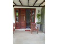 house-for-sale-in-malabe-thalahena-small-0