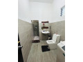 house-for-sale-in-malabe-thalahena-small-4