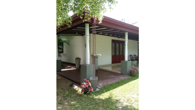 house-for-sale-in-malabe-thalahena-big-1