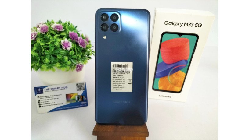 original-samsung-galaxy-m33-5g-phones-for-sale-big-6