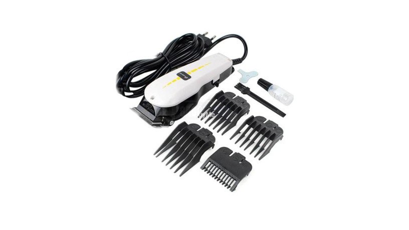 geemy-hair-clipper-trimmer-wired-gm-1021-big-1