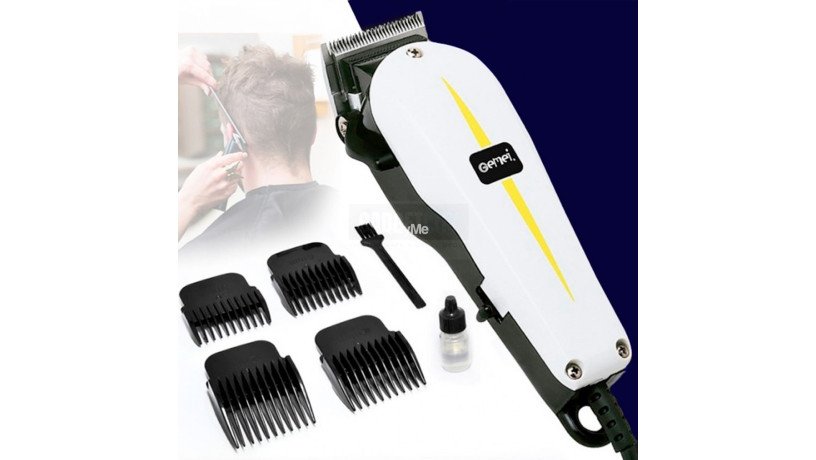 geemy-hair-clipper-trimmer-wired-gm-1021-big-0