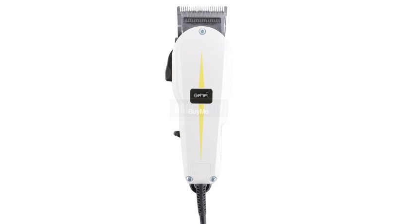 geemy-hair-clipper-trimmer-wired-gm-1021-big-3