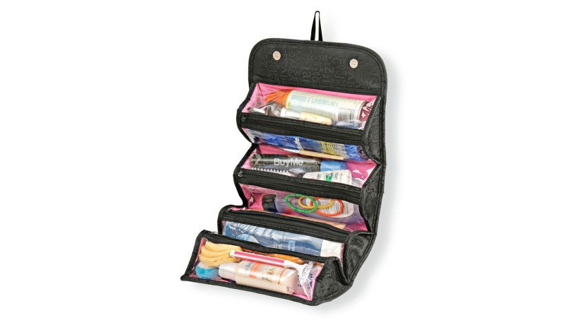 roll-n-go-cosmetic-bag-big-4