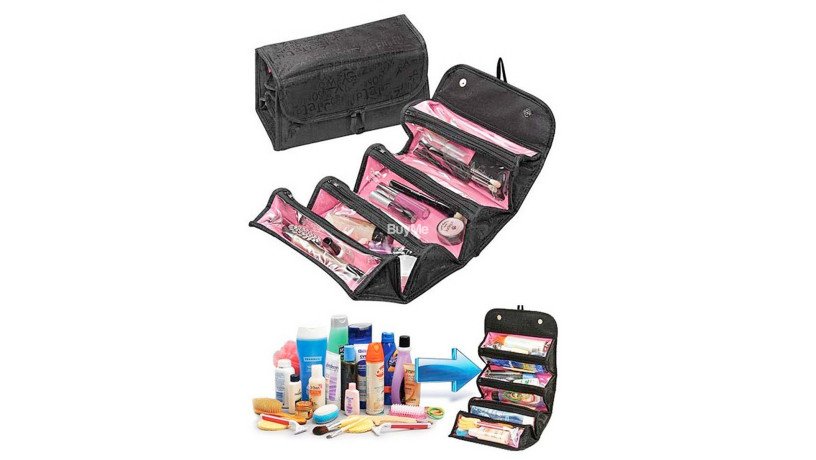 roll-n-go-cosmetic-bag-big-1