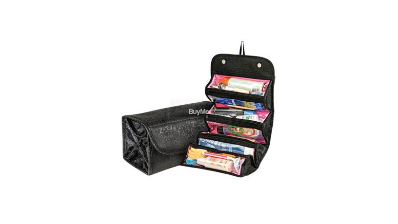 roll-n-go-cosmetic-bag-big-3