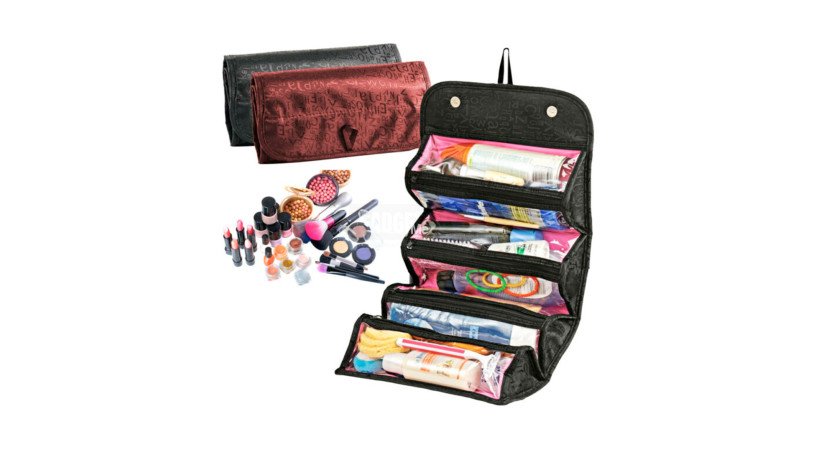 roll-n-go-cosmetic-bag-big-0