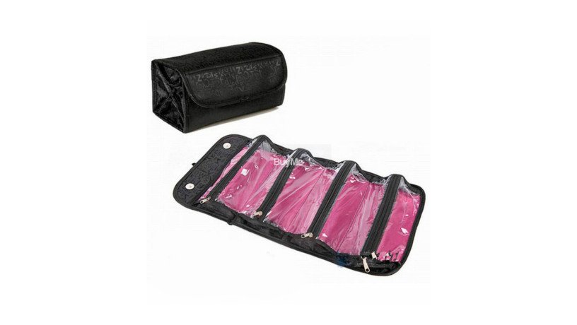 roll-n-go-cosmetic-bag-big-2