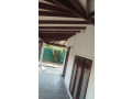-small-5