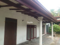 -small-2