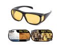 hd-vision-wrap-around-glasses-small-1