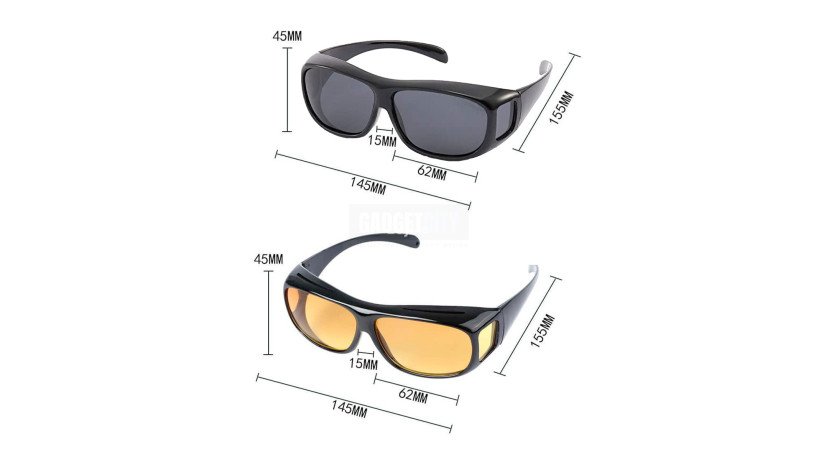 hd-vision-wrap-around-glasses-big-3