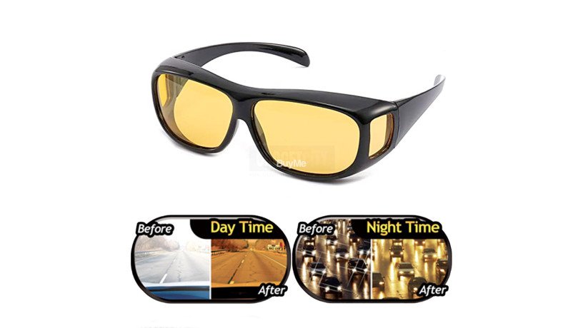 hd-vision-wrap-around-glasses-big-1