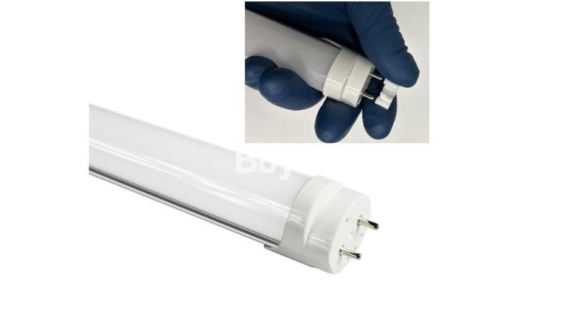 t8-led-tube-light-2ft-10w-big-0