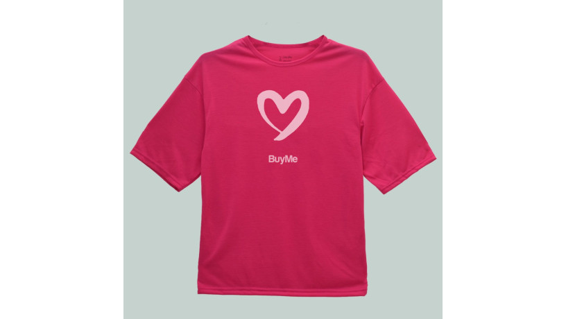 mini-heart-baggy-t-shirt-big-2