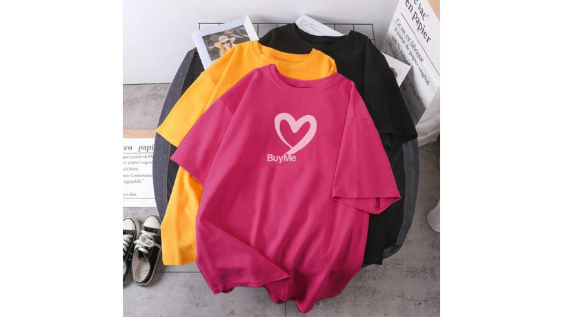 mini-heart-baggy-t-shirt-big-0