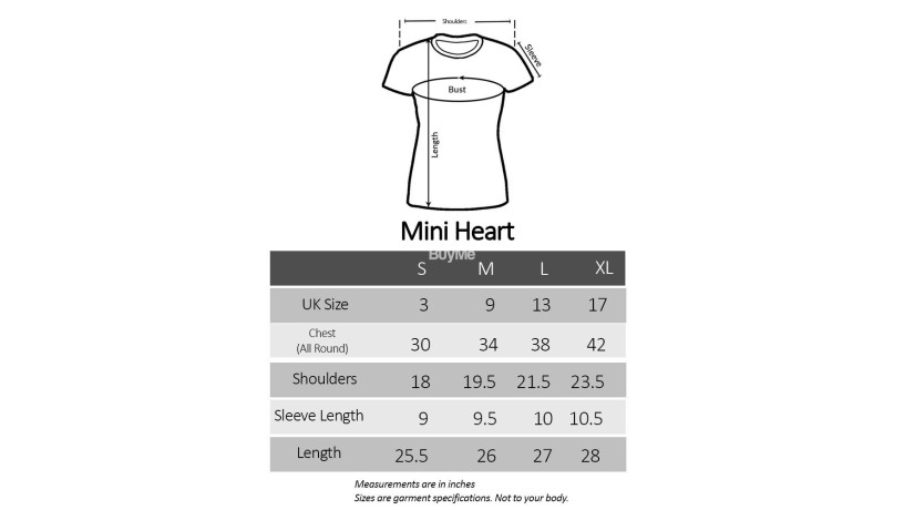 mini-heart-baggy-t-shirt-big-3