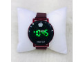 megnet-touch-watch-small-4