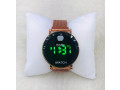 megnet-touch-watch-small-2