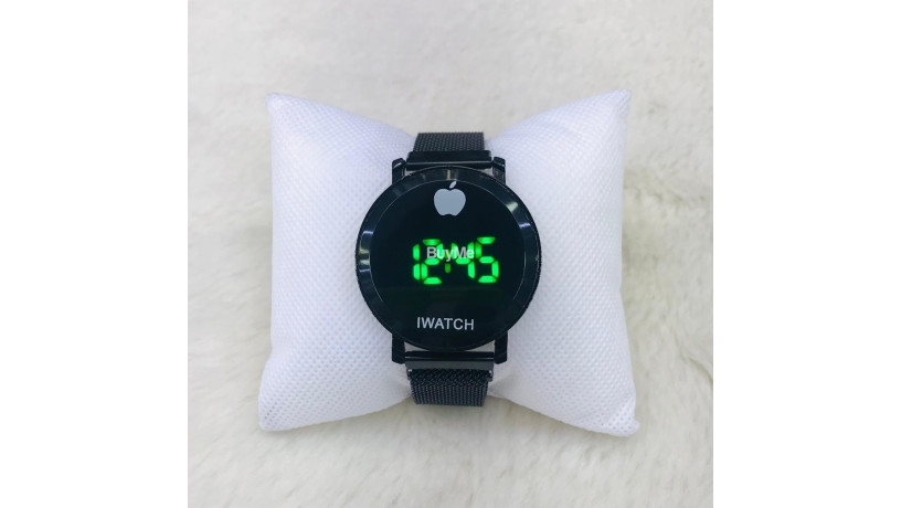 megnet-touch-watch-big-1