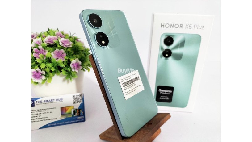 original-honor-x5-plus-phones-big-5