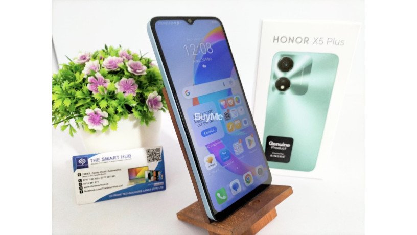 original-honor-x5-plus-phones-big-2