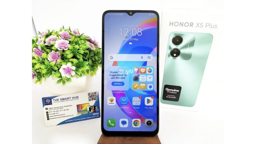 original-honor-x5-plus-phones-big-0