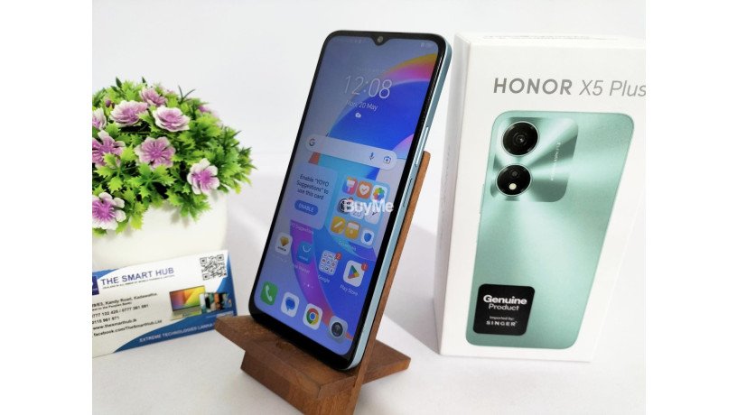 original-honor-x5-plus-phones-big-1