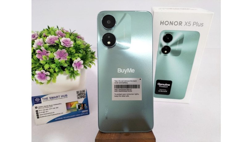 original-honor-x5-plus-phones-big-6