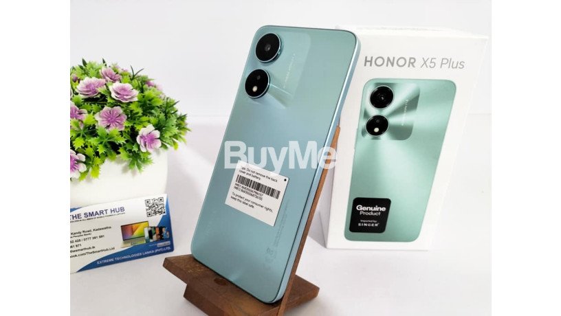 original-honor-x5-plus-phones-big-4