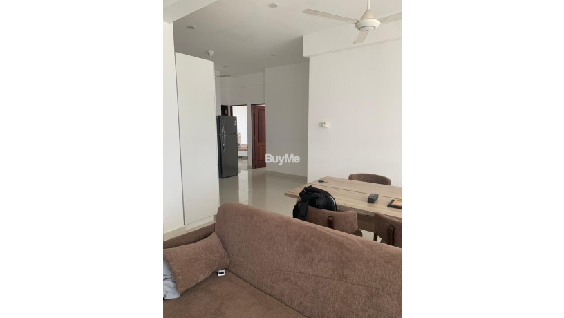 brand-new-luxury-apartment-for-sale-big-1