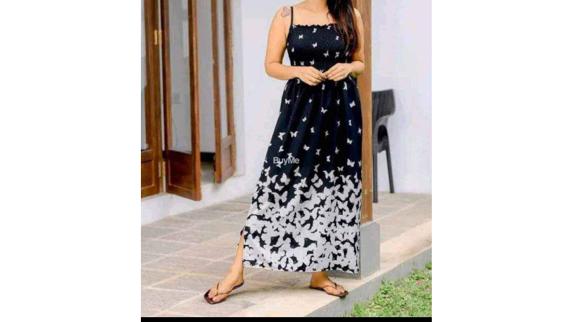 long-designed-frock-big-0