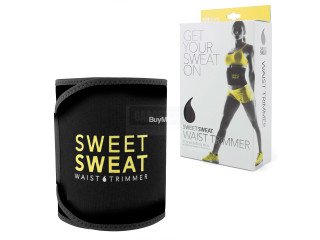 SWEET SWEAT WAIST TRIMMER