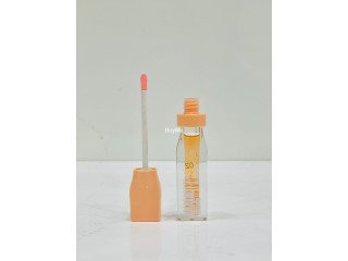 KARITE MAGIC LIP OIL