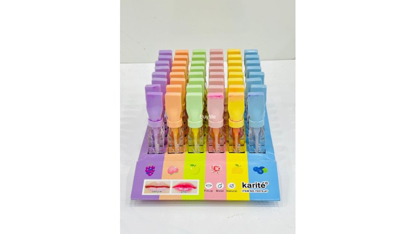 karite-magic-lip-oil-big-2