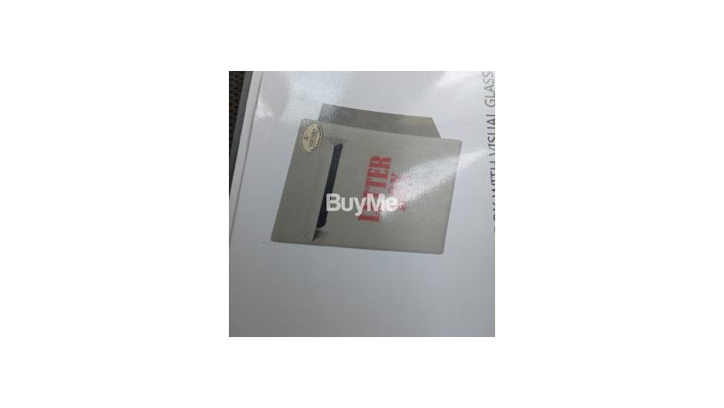 letter-box-big-0